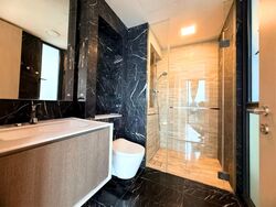 J Gateway (D22), Condominium #596560771